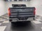 2020 Chevrolet Silverado 1500 4WD Crew Cab Short Bed LTZ