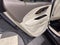 2020 GMC Terrain FWD Denali