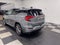 2020 GMC Terrain FWD Denali