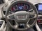 2020 GMC Terrain FWD Denali