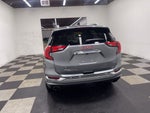 2020 GMC Terrain FWD Denali