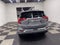 2020 GMC Terrain FWD Denali