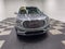 2020 GMC Terrain FWD Denali