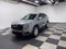 2024 GMC Terrain AWD SLE