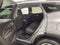 2024 GMC Terrain AWD SLE