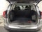 2024 GMC Terrain AWD SLE