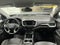 2024 GMC Terrain AWD SLE