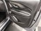 2024 GMC Terrain AWD SLE