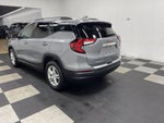 2024 GMC Terrain AWD SLE