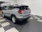 2024 GMC Terrain AWD SLE