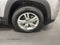 2024 GMC Terrain AWD SLE