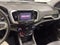 2024 GMC Terrain AWD SLE