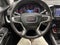 2024 GMC Terrain AWD SLE