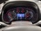2024 GMC Terrain AWD SLE
