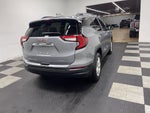 2024 GMC Terrain AWD SLE