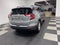 2024 GMC Terrain AWD SLE