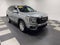 2024 GMC Terrain AWD SLE