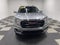 2024 GMC Terrain AWD SLE