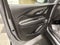 2024 GMC Terrain AWD SLE