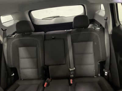 2024 GMC Terrain AWD SLE
