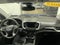 2023 GMC Terrain AWD SLE
