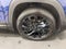 2023 GMC Terrain AWD SLE