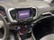 2023 GMC Terrain AWD SLE