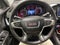 2023 GMC Terrain AWD SLE
