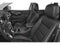 2023 GMC Terrain AWD SLE