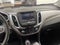 2020 Chevrolet Equinox FWD LS