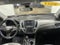 2021 Chevrolet Equinox FWD LS