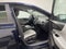 2021 Chevrolet Equinox FWD LS