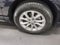 2021 Chevrolet Equinox FWD LS