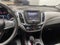 2021 Chevrolet Equinox FWD LS