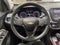 2021 Chevrolet Equinox FWD LS