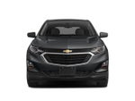 2021 Chevrolet Equinox FWD LS
