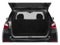 2020 Chevrolet Equinox AWD 2FL