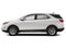 2020 Chevrolet Equinox AWD 2FL