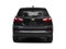 2020 Chevrolet Equinox AWD 2FL