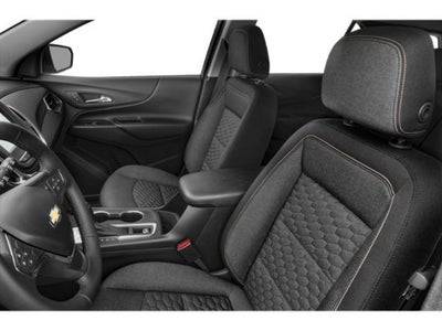 2020 Chevrolet Equinox AWD 2FL