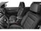 2020 Chevrolet Equinox AWD 2FL