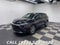 2025 Chevrolet Blazer FWD 2LT