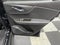 2025 Chevrolet Blazer FWD 2LT
