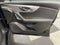 2025 Chevrolet Blazer FWD 2LT
