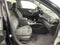 2025 Chevrolet Blazer FWD 2LT