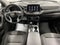 2025 Chevrolet Blazer FWD 2LT