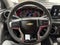 2025 Chevrolet Blazer FWD 2LT