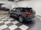 2025 Chevrolet Blazer FWD 2LT