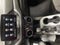 2025 Chevrolet Blazer FWD 2LT