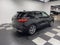2025 Chevrolet Blazer FWD 2LT